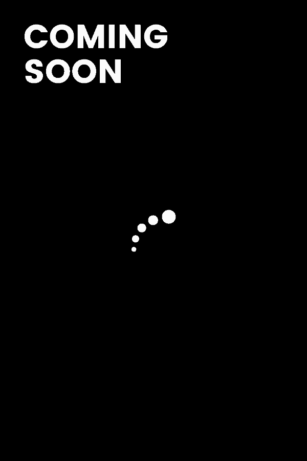 Cadence-Pilates-Team-Tayla-McLean-Coming-Soon-Adelaide