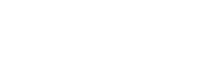 Cadence-Pilates-Footer-Use-Logo@2x