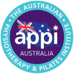APPI Logo
