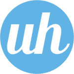 UH Logo