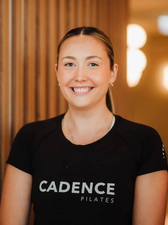 Alana | Pilates Instructors Adelaide